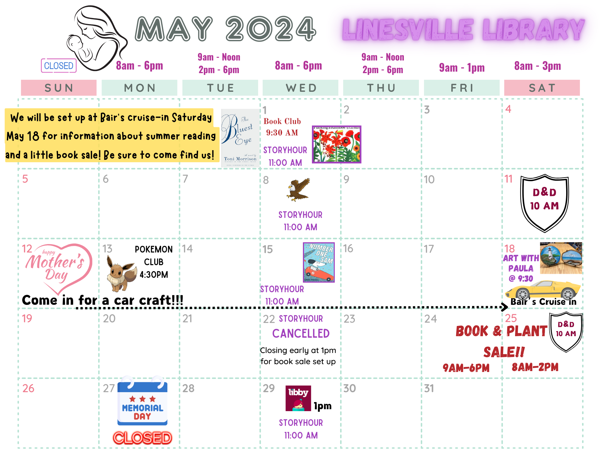 May 2024 Calendar(3).png