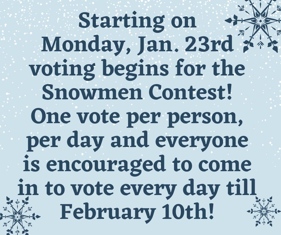 Snowmen Contest Voting (1).jpg