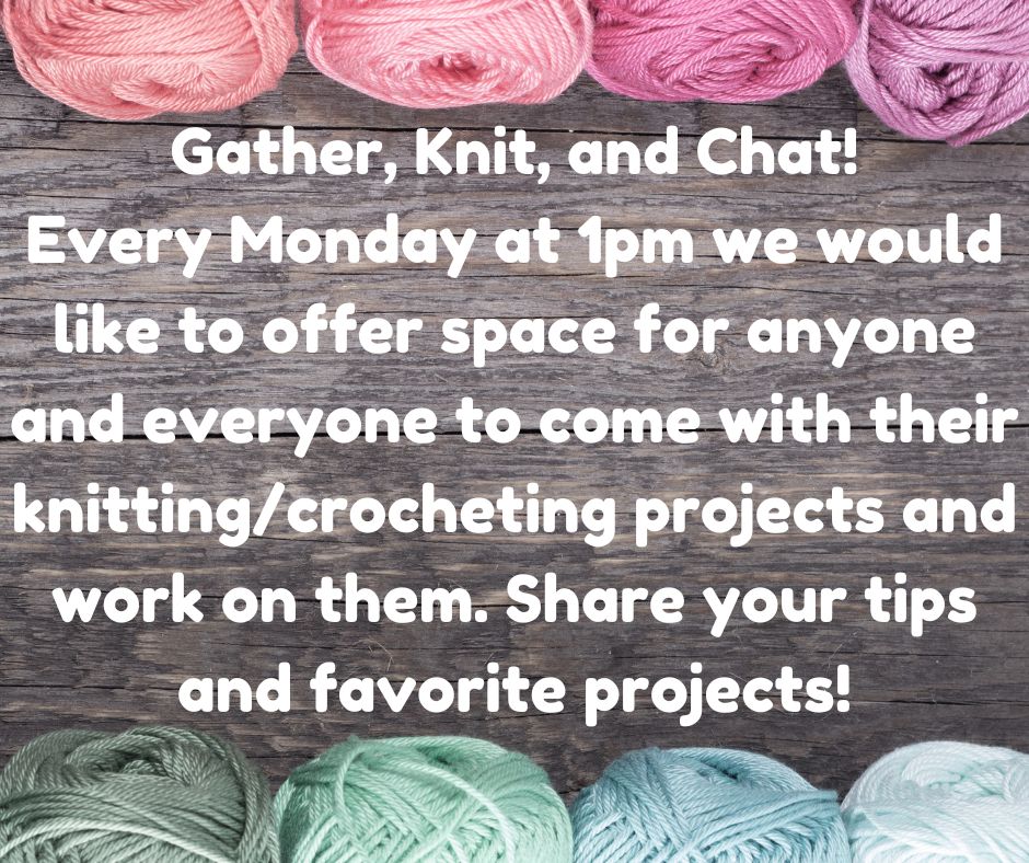 Gather, Knit, Chat.jpg
