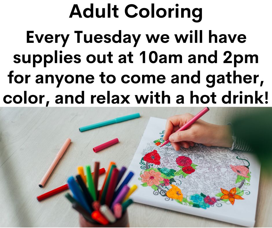 Adult Coloring.jpg