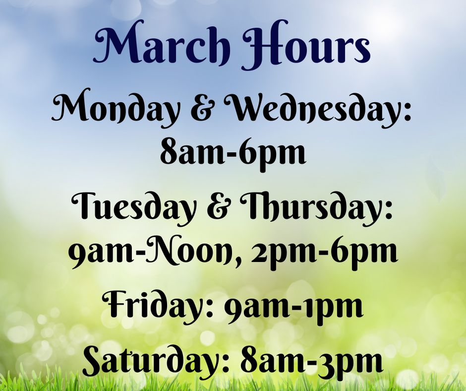 March Hours (1).jpg