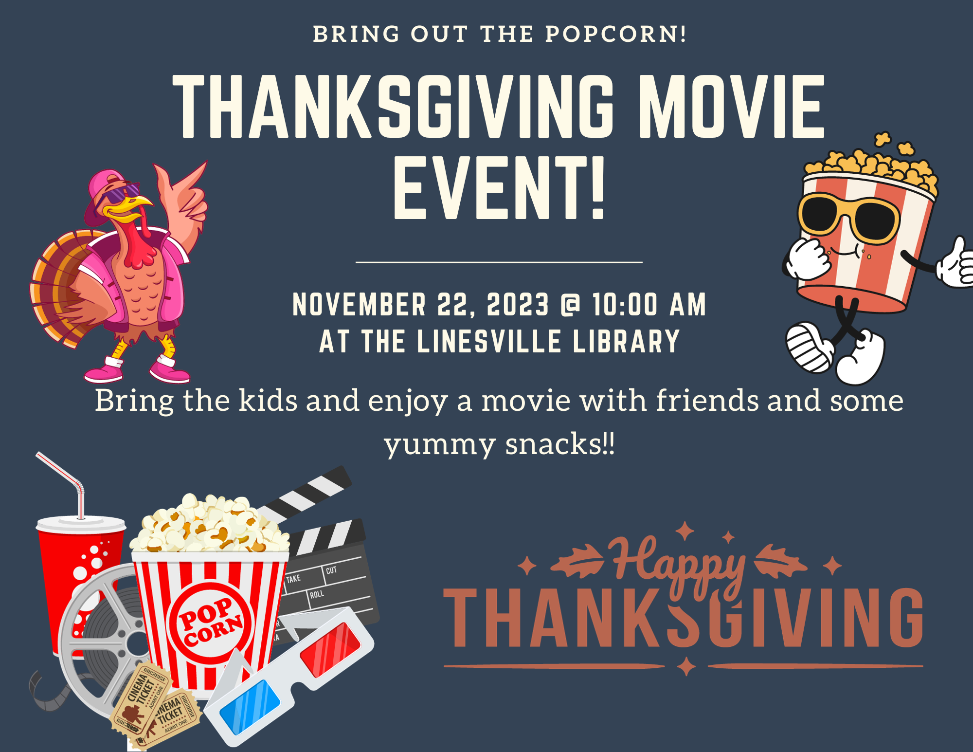 Thanksgiving movie Event!.png