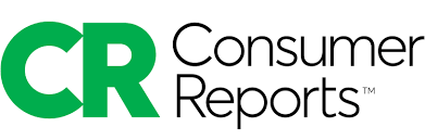 consumer reports 1.png