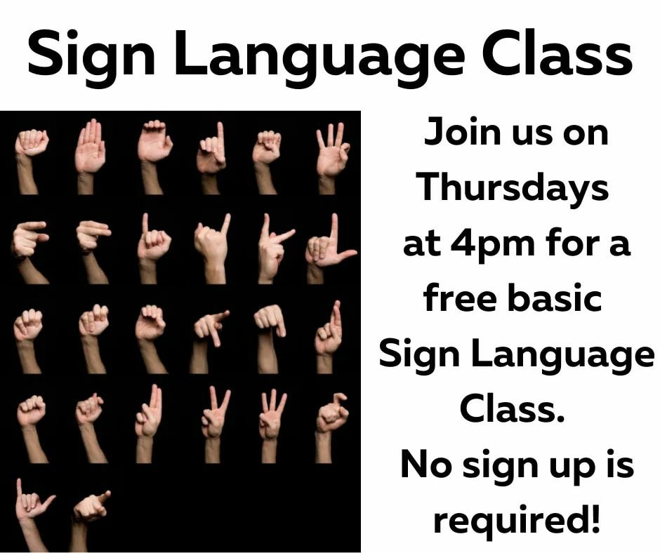 Linesville Sign Language Class.jpg