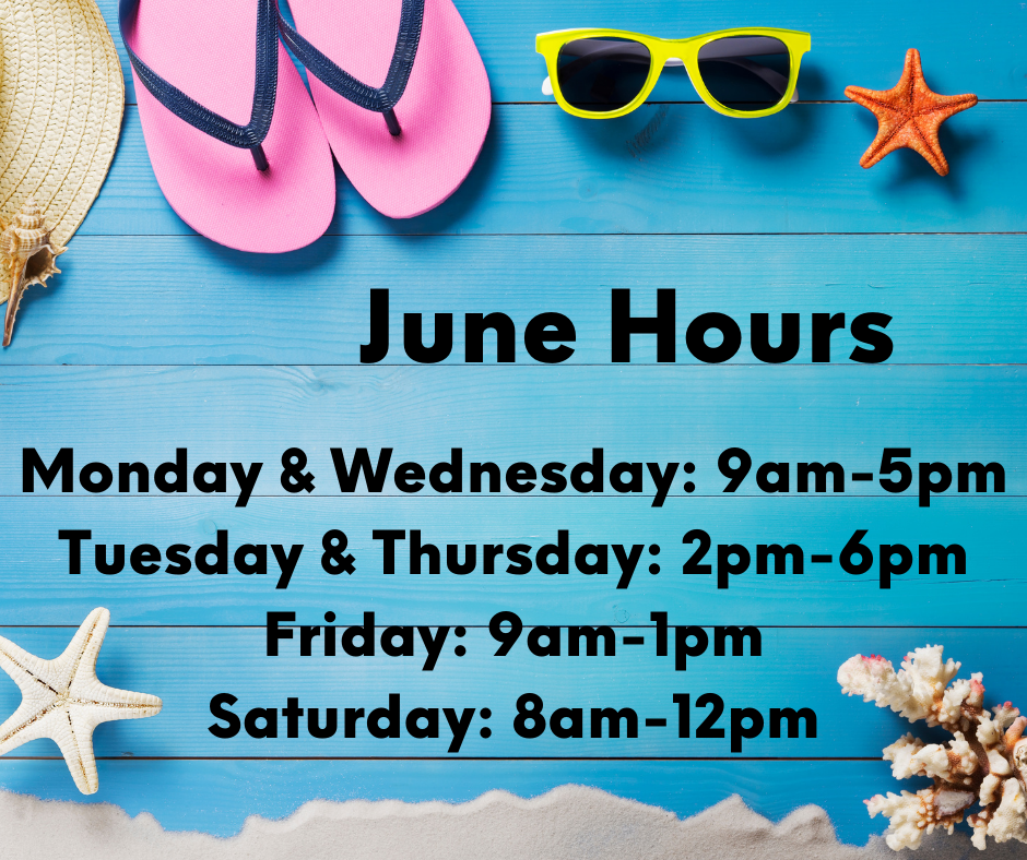 FB Linesville June Hours (1).png