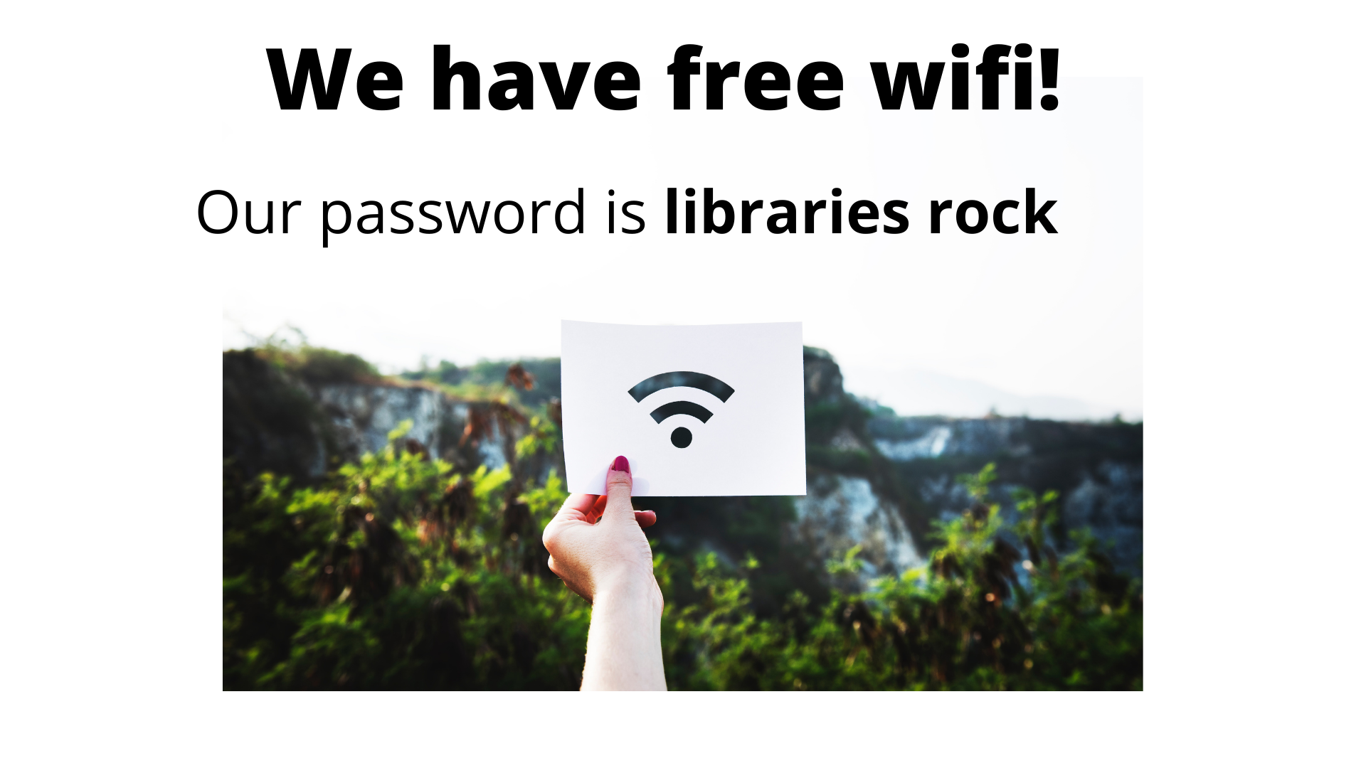 We have free wifi!.png