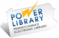 Power Library - Linesville